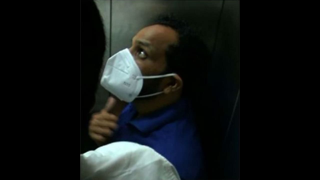 ബിനീഷ് കോടിയേരിയുടെ കസ്റ്റഡി കാലാവധി ഇന്നവസാനിക്കും; ഉച്ചയോടെ കോടതിയിൽ ഹാജരാക്കും ബിനീഷ് കോടിയേരിയുടെ കസ്റ്റഡി കാലാവധി ഇന്നവസാനിക്കും; ഉച്ചയോടെ കോടതിയിൽ ഹാജരാക്കും