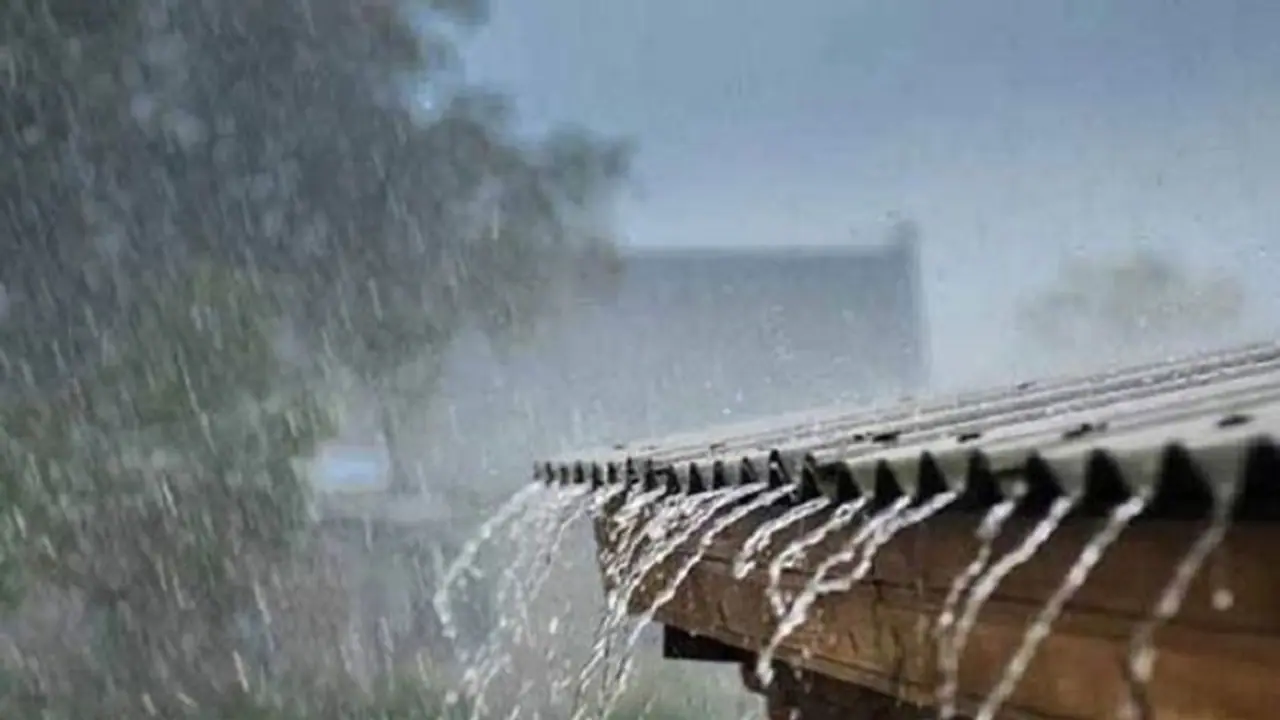 ಮಳೆ ಕೊಯ್ಲು ಅಳವಡಿಸಿಕೊಳ್ಳದವರಿಂದ ಕೋಟ್ಯಂತರ ರೂ. ವಸೂಲಿ..! ಮಳೆ ಕೊಯ್ಲು ಅಳವಡಿಸಿಕೊಳ್ಳದವರಿಂದ ಕೋಟ್ಯಂತರ ರೂ. ವಸೂಲಿ..!