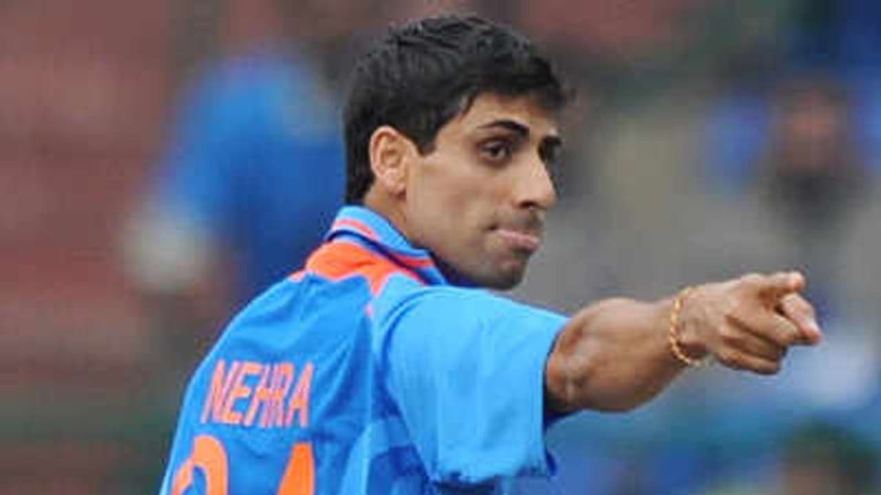  അവന്‍ ടി20 ലോകകപ്പില്‍ കളിക്കില്ല, ഇന്ത്യന്‍ താരത്തെക്കുറിച്ച് വമ്പന്‍ പ്രവചവനുമായി നെഹ്റ