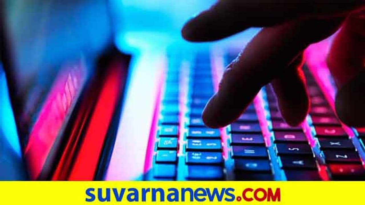 ಕಡಿಮೆ ಬೆಲೆಗೆ ಗ್ಲೌಸ್ ನೀಡುವುದಾಗಿ 45 ಲಕ್ಷ ದೋಚಿದ ಸೈಬರ್ ಕಳ್ಳರು ಕಡಿಮೆ ಬೆಲೆಗೆ ಗ್ಲೌಸ್ ನೀಡುವುದಾಗಿ 45 ಲಕ್ಷ ದೋಚಿದ ಸೈಬರ್ ಕಳ್ಳರು