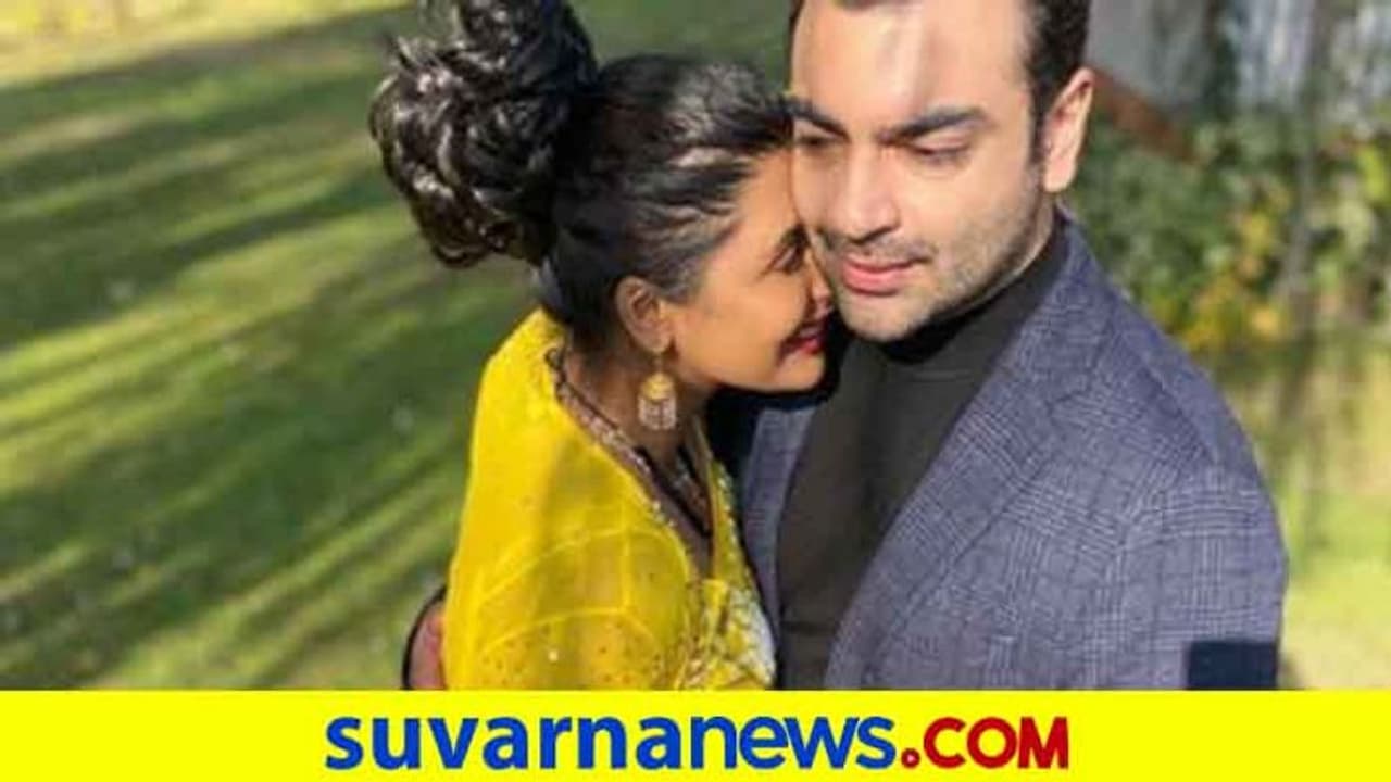 ಎಂಗೇಜ್ ಆದ ಎಂಗ್ ನಟಿ; ರಾಜಶ್ರೀ ಪೊನ್ನಪ್ಪ ಮದುವೆಯಾಗುವ ಹುಡುಗ ಯಾರು ಗೊತ್ತಾ? ಎಂಗೇಜ್ ಆದ ಎಂಗ್ ನಟಿ; ರಾಜಶ್ರೀ ಪೊನ್ನಪ್ಪ ಮದುವೆಯಾಗುವ ಹುಡುಗ ಯಾರು ಗೊತ್ತಾ?