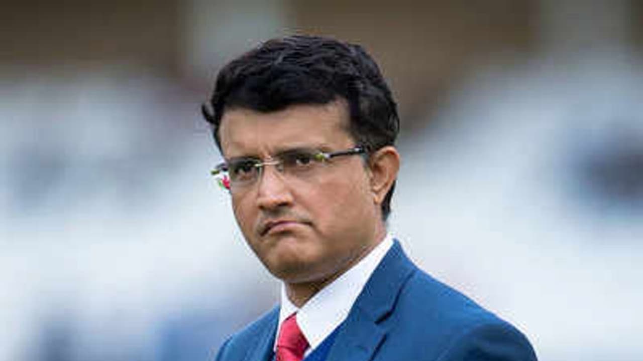 চিকিৎসার সময় 'ফাইটার সৌরভ', 'দাদা' র লড়াকু মানসিকতার প্রশংসা ডাক্তারদের চিকিৎসার সময় 'ফাইটার সৌরভ', 'দাদা' র লড়াকু মানসিকতার প্রশংসা ডাক্তারদের