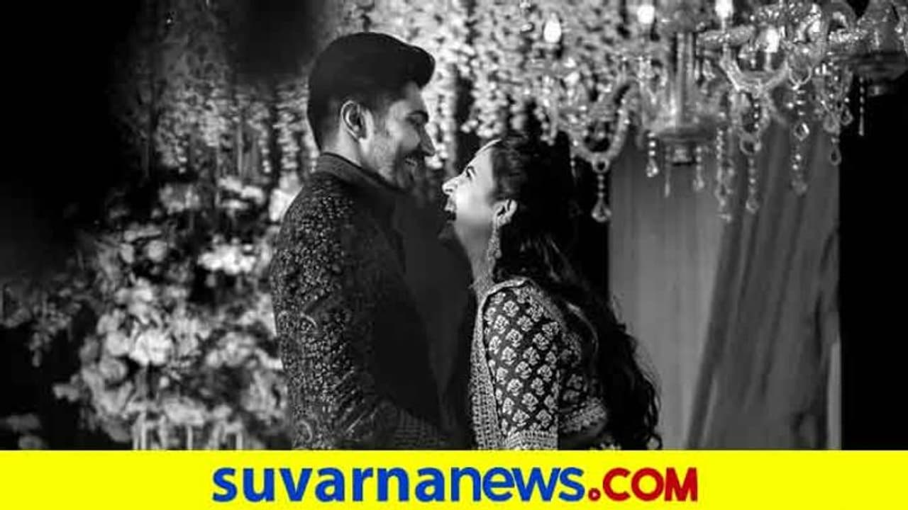 ನಿಹಾರಿಕಾ ಡೆಸ್ಟಿನೇಷನ್ ವೆಡ್ಡಿಂಗ್; ಉದಯ್ಪುರದಲ್ಲಿ ನಟಿಯ ಐಷಾರಾಮಿ ಮದುವೆ? ನಿಹಾರಿಕಾ ಡೆಸ್ಟಿನೇಷನ್ ವೆಡ್ಡಿಂಗ್; ಉದಯ್ಪುರದಲ್ಲಿ ನಟಿಯ ಐಷಾರಾಮಿ ಮದುವೆ?