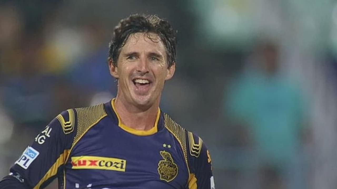 IPL Auction 2022: താരലേലത്തില് അയാളെ സ്വന്തമാക്കാന് ടീമുകള് മത്സരിക്കും, വമ്പന് പ്രവചനവുമായി ബ്രാഡ് ഹോഗ് IPL Auction 2022: താരലേലത്തില് അയാളെ സ്വന്തമാക്കാന് ടീമുകള് മത്സരിക്കും, വമ്പന് പ്രവചനവുമായി ബ്രാഡ് ഹോഗ്