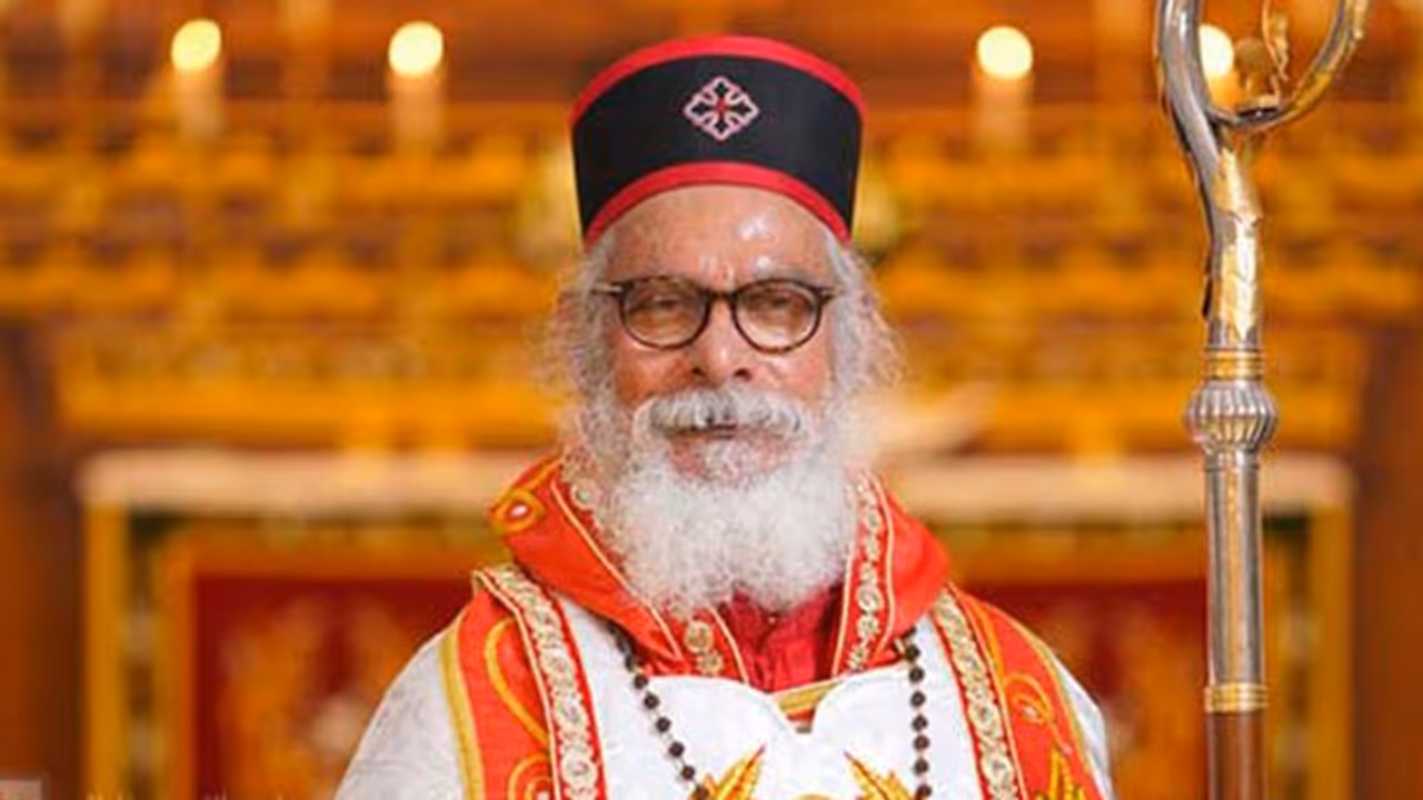 ബിലീവേഴ്സ് ചര്ച്ചിന്റെ സ്ഥാപനങ്ങളിലെ റെയ്ഡ്; ഏഴ് കോടി രൂപ കൂടി പിടിച്ചെടുത്തു ബിലീവേഴ്സ് ചര്ച്ചിന്റെ സ്ഥാപനങ്ങളിലെ റെയ്ഡ്; ഏഴ് കോടി രൂപ കൂടി പിടിച്ചെടുത്തു