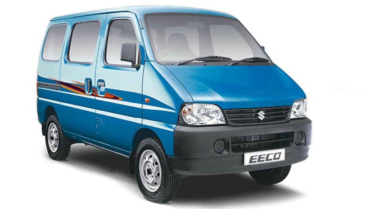 Maruti Eeco : ഇത്രയും ഈക്കോ വാനുകളെ തിരികെ വിളിക്കാന് മാരുതി, കാരണം ഇതാണ് Maruti Eeco : ഇത്രയും ഈക്കോ വാനുകളെ തിരികെ വിളിക്കാന് മാരുതി, കാരണം ഇതാണ്