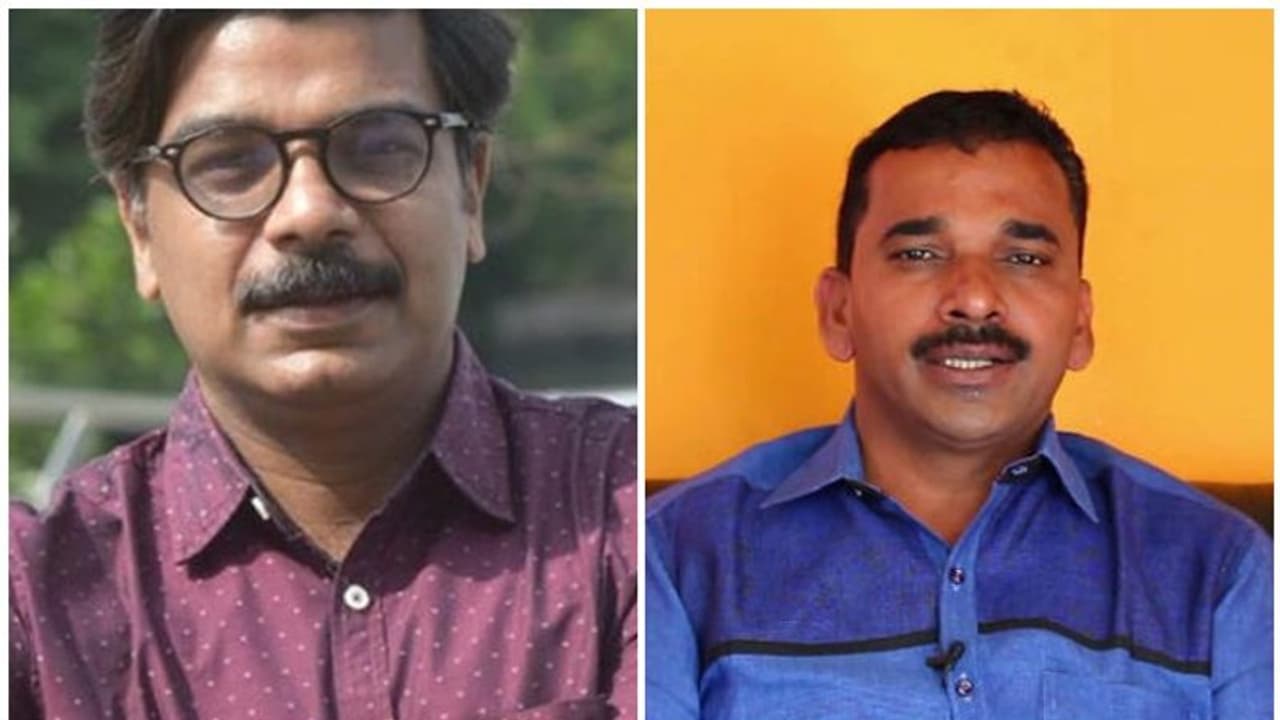 'അസ്വസ്ഥമായ മനസ്സോടെ ആണ് കുറിക്കുന്നത്'; പി ബിജുവിനെ അനുസ്മരിച്ച് മാത്യു കുഴൽനാടൻ 'അസ്വസ്ഥമായ മനസ്സോടെ ആണ് കുറിക്കുന്നത്'; പി ബിജുവിനെ അനുസ്മരിച്ച് മാത്യു കുഴൽനാടൻ