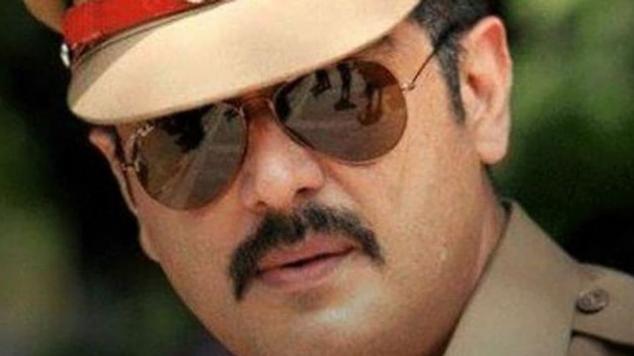 மாஸ்டரால் மனம் நொந்த அஜித் ரசிகர்கள்... ட்விட்டர் ட்ரெண்டிங்கில் #காத்திருக்கிறோம்தல ஹேஷ்டேக் காரணம் என்ன? மாஸ்டரால் மனம் நொந்த அஜித் ரசிகர்கள்... ட்விட்டர் ட்ரெண்டிங்கில் #காத்திருக்கிறோம்தல ஹேஷ்டேக் காரணம் என்ன?