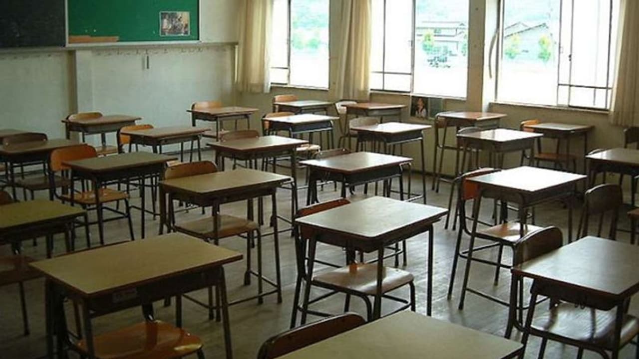 ನಾಳೆಯಿಂದ ಕಾಲೇಜ್‌ ಶುರು: 9 ತಿಂಗಳ ‘ಕೊರೋನಾ ಬ್ರೇಕ್‌’ ಅಂತ್ಯ!