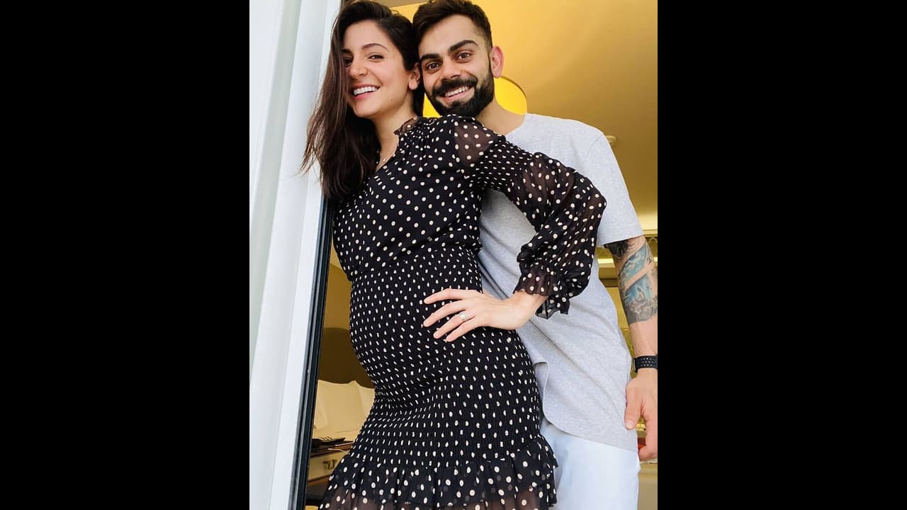 കോലിയുടെ പിതൃത്വ അവധി, നിലപാട് വ്യക്തമാക്കി സുനില് ഗവാസ്കര് കോലിയുടെ പിതൃത്വ അവധി, നിലപാട് വ്യക്തമാക്കി സുനില് ഗവാസ്കര്