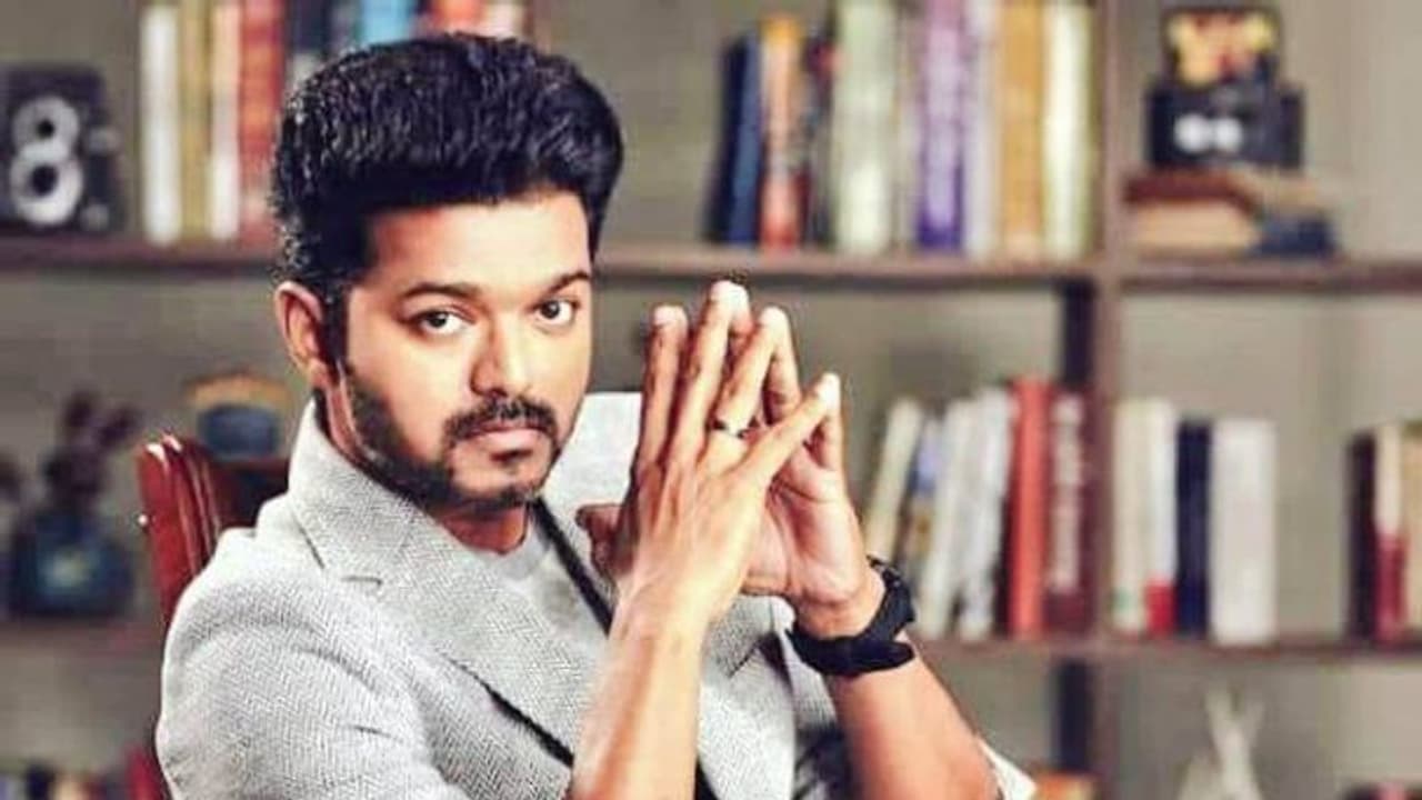 #BREAKING விஜய் மக்கள் இயக்கத்திற்கு புதிய நிர்வாகிகள் நியமனம்... அதிரடி கட்டுப்பாடுகளை விதித்த தளபதி...! #BREAKING விஜய் மக்கள் இயக்கத்திற்கு புதிய நிர்வாகிகள் நியமனம்... அதிரடி கட்டுப்பாடுகளை விதித்த தளபதி...!