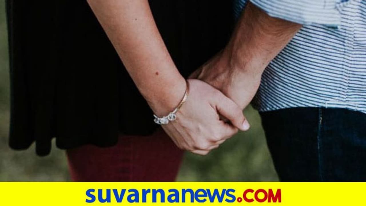 ಪತ್ನಿಗೆ ಈ ನಾಲ್ಕು ಗುಣಗಳಿವೆ ಎಂದರೆ ಪತಿ ಅದೃಷ್ಟವಂತನೆಂದೇ ಅರ್ಥ…! ಪತ್ನಿಗೆ ಈ ನಾಲ್ಕು ಗುಣಗಳಿವೆ ಎಂದರೆ ಪತಿ ಅದೃಷ್ಟವಂತನೆಂದೇ ಅರ್ಥ…!