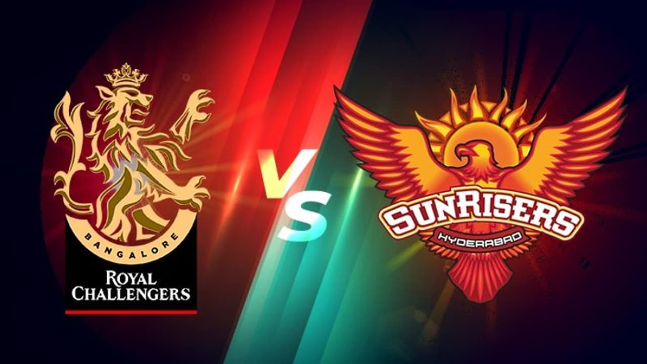 প্লে অফে বিরাট বনাম ওয়ার্নার দ্বৈরথ, ম্যাচের আগে জানুন দুই দলের সম্ভাব্য একাদশ ও পরিসংখ্যান প্লে অফে বিরাট বনাম ওয়ার্নার দ্বৈরথ, ম্যাচের আগে জানুন দুই দলের সম্ভাব্য একাদশ ও পরিসংখ্যান