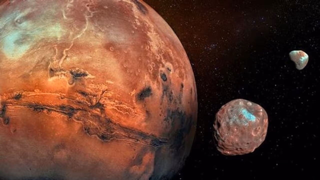 ಅಮಾವಾಸ್ಯೆ ನಾಳೆ, ಅಪರೂಪದ ಯೋಗದಿಂದ 4 ರಾಶಿಗೆ ಅದೃಷ್ಟ ಅಮಾವಾಸ್ಯೆ ನಾಳೆ, ಅಪರೂಪದ ಯೋಗದಿಂದ 4 ರಾಶಿಗೆ ಅದೃಷ್ಟ