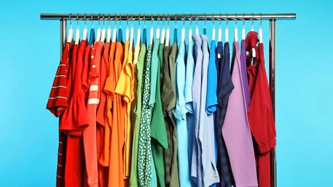 ഏഴ് മെഗാ ടെക്സ്റ്റൈൽ പാര്ക്കുകൾ സ്ഥാപിക്കാൻ കേന്ദ്രാനുമതി: ടെലികോം രംഗത്ത് ഇനി നൂറ് ശതമാനം വിദേശനിക്ഷേപം ഏഴ് മെഗാ ടെക്സ്റ്റൈൽ പാര്ക്കുകൾ സ്ഥാപിക്കാൻ കേന്ദ്രാനുമതി: ടെലികോം രംഗത്ത് ഇനി നൂറ് ശതമാനം വിദേശനിക്ഷേപം