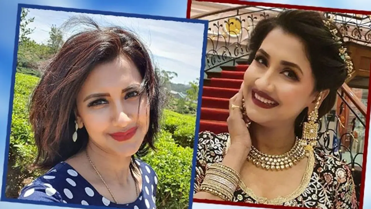 rachana banerjee rachana banerjee