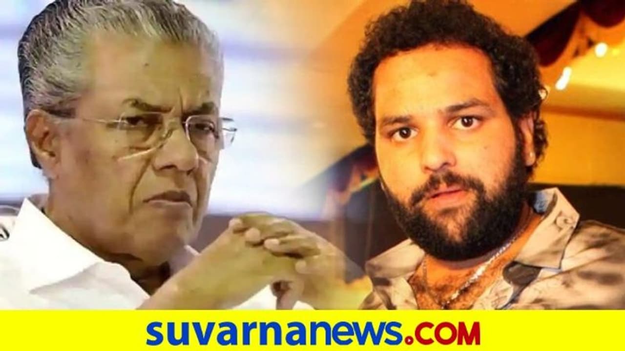 ಡ್ರಗ್ಸ್ ಮಾಫಿಯಾದಲ್ಲಿ ಸಿಕ್ಕಿಬಿದ್ದ ಯುವ ನಟನಿಗೆ ಸರ್ಕಾರದ ರಕ್ಷಣೆ..? ಡ್ರಗ್ಸ್ ಮಾಫಿಯಾದಲ್ಲಿ ಸಿಕ್ಕಿಬಿದ್ದ ಯುವ ನಟನಿಗೆ ಸರ್ಕಾರದ ರಕ್ಷಣೆ..?