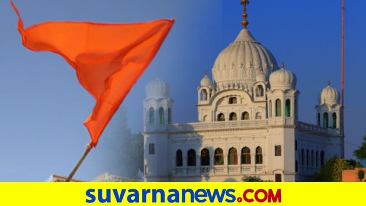 ಗುರುದ್ವಾರದ ಅಧಿಕಾರ ಮುಸ್ಲಿಂ ಮಂಡಳಿ ಕೈಯಲ್ಲಿ: ವಿಹಿಂಪ ಖಂಡನೆ