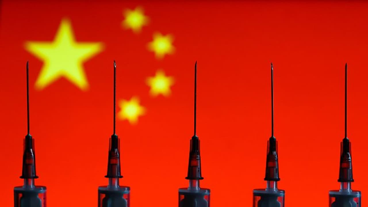 Covid Vaccine ಚೀನಾ ಲಸಿಕೆ ಪಡೆದವರಿಗೆ ಗಂಭೀರ ಸಮಸ್ಯೆ, ಅಧ್ಯಯನ ವರದಿ ತಂದ ಆತಂಕ!