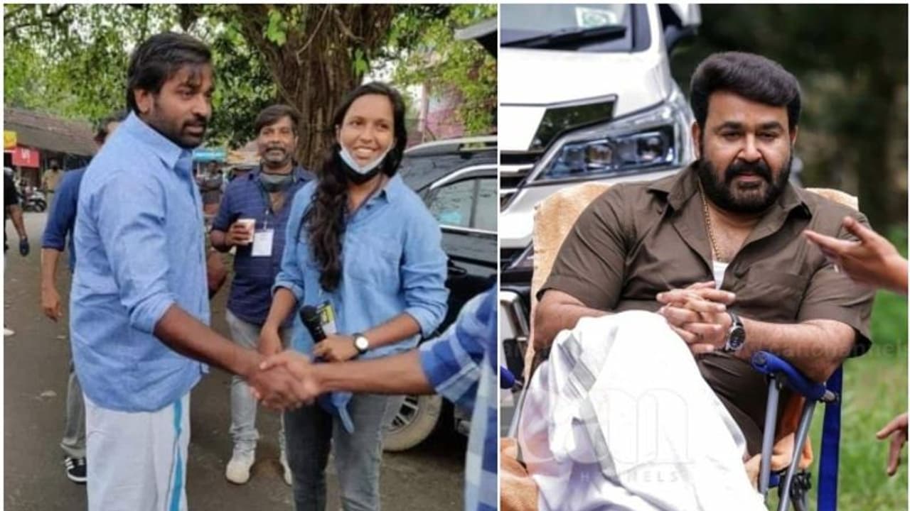 'ദൃശ്യം 2'നു പിന്നാലെ മറ്റൊരു ചിത്രം കൂടി തൊടുപുഴയില്; ചിത്രീകരണം ആരംഭിച്ച് വിജയ് സേതുപതി 'ദൃശ്യം 2'നു പിന്നാലെ മറ്റൊരു ചിത്രം കൂടി തൊടുപുഴയില്; ചിത്രീകരണം ആരംഭിച്ച് വിജയ് സേതുപതി