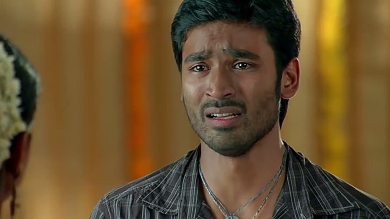 ஹெலிகாப்டர் கூட வாங்கிகோங்க... தாறுமாறான கேள்வியால் தனுஷை தெறிக்கவிட்ட நீதிபதி! இவரும் மேல்முறையீடு செய்வாரா? ஹெலிகாப்டர் கூட வாங்கிகோங்க... தாறுமாறான கேள்வியால் தனுஷை தெறிக்கவிட்ட நீதிபதி! இவரும் மேல்முறையீடு செய்வாரா?