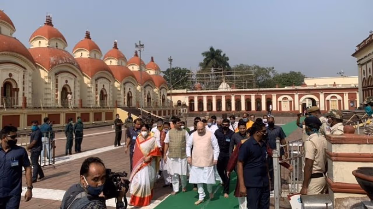 উত্তরপ্রদেশের বিজেপি এর অপশাসন নিয়ে নীরব কেন, অমিত শাহ কে পাল্টা প্রশ্ন তৃণমূলের উত্তরপ্রদেশের বিজেপি এর অপশাসন নিয়ে নীরব কেন, অমিত শাহ কে পাল্টা প্রশ্ন তৃণমূলের