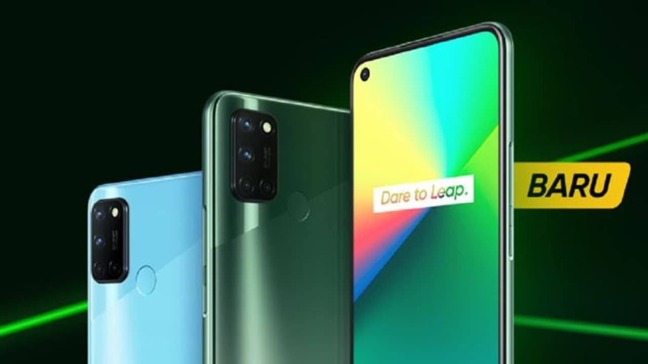 ದೀಪಾವಳಿಗೆ ಆಫರ್ ಕೊಟ್ಟರೂ ಚೀನಾ ಫೋನ್‌ಗಿಲ್ಲ ಬೇಡಿಕೆ!