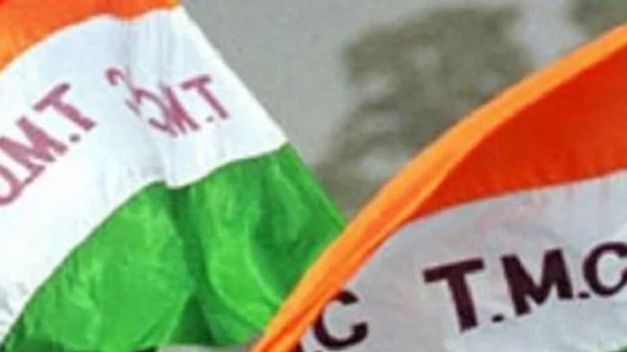 'আর বসে থাকলে চলবে না', কালীপুজো মিটলেই ভোট প্রচারে নামতে চলেছে তৃণমূল 'আর বসে থাকলে চলবে না', কালীপুজো মিটলেই ভোট প্রচারে নামতে চলেছে তৃণমূল