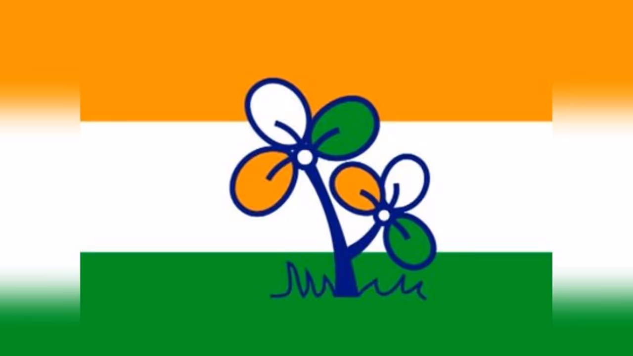 TMC leader Abu Ayesh Mondal dies at 76 TMC leader Abu Ayesh Mondal dies at 76