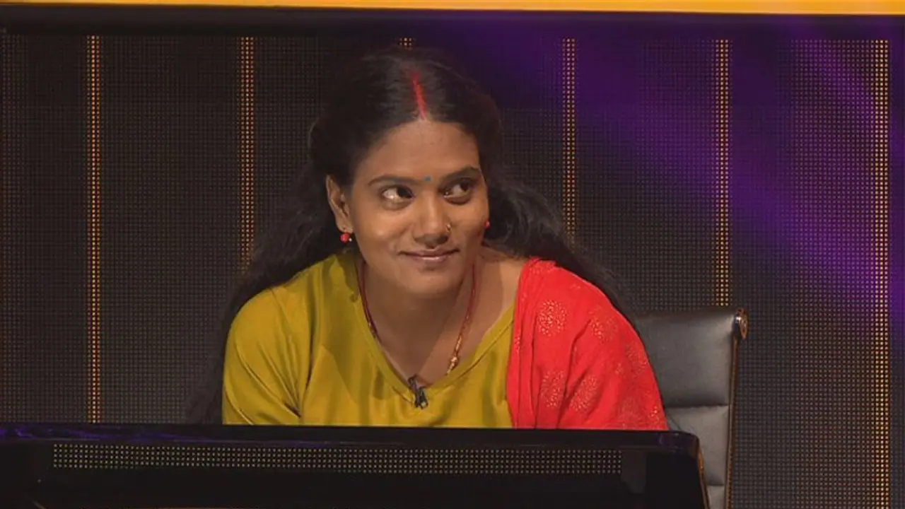 KBC: क्या आप जानते हैं 50 लाख के इस सवाल के जवाब, कंटेस्टेंट ने कर लिया था क्विट KBC: क्या आप जानते हैं 50 लाख के इस सवाल के जवाब, कंटेस्टेंट ने कर लिया था क्विट