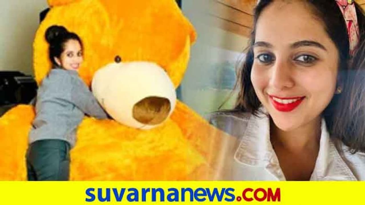 ಕುಟುಂಬಕ್ಕೆ ಹೊಸ ಅತಿಥಿ ಬರ ಮಾಡಿಕೊಂಡ ನಿವೇದಿತಾ; ಚಂದನ್ ಗಿಫ್ಟ್!