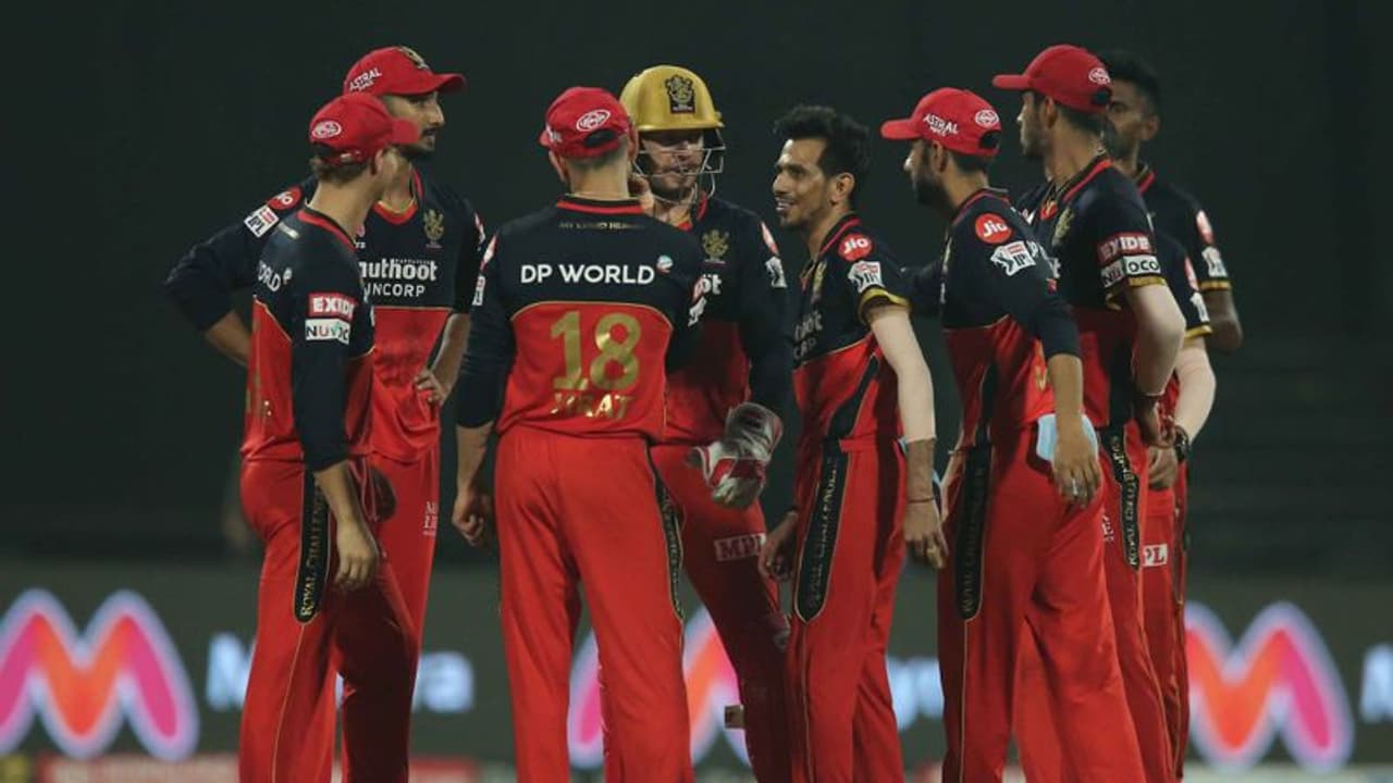 ಆರ್ಸಿಬಿಯಿಂದ ದುಬೆ, ಯಾದವ್, ಅಲಿ ಔಟ್? ಆರ್ಸಿಬಿಯಿಂದ ದುಬೆ, ಯಾದವ್, ಅಲಿ ಔಟ್?