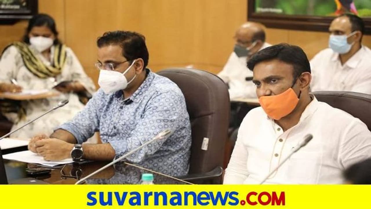 ಯುಕೆಯಿಂದ ಬಂದವರು ನಾಪತ್ತೆ: ಸಾರ್ವಜನಿಕರಲ್ಲಿ ಅತಂಕ