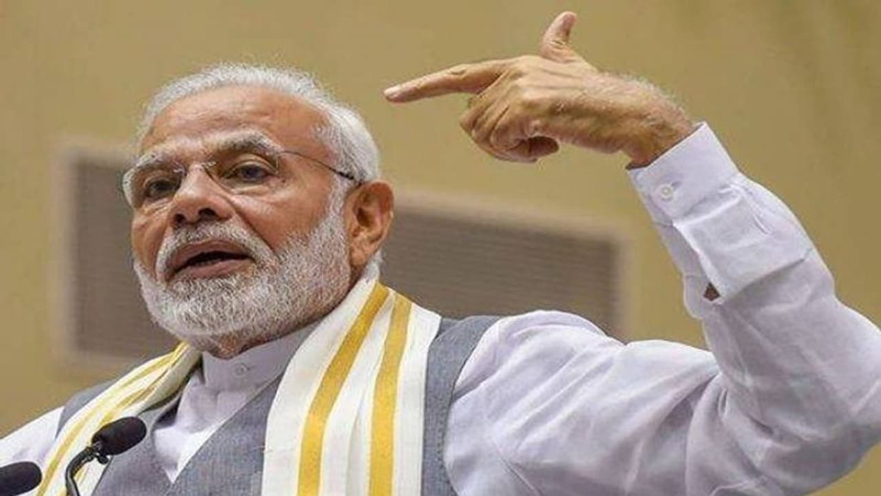 డీమోనిటైజేషన్ కంటే కరోనా కాలంలోనే పెరిగిన డిజిటల్ పేమెంట్ లావాదేవీలు: సర్వే రిపోర్ట్ డీమోనిటైజేషన్ కంటే కరోనా కాలంలోనే పెరిగిన డిజిటల్ పేమెంట్ లావాదేవీలు: సర్వే రిపోర్ట్