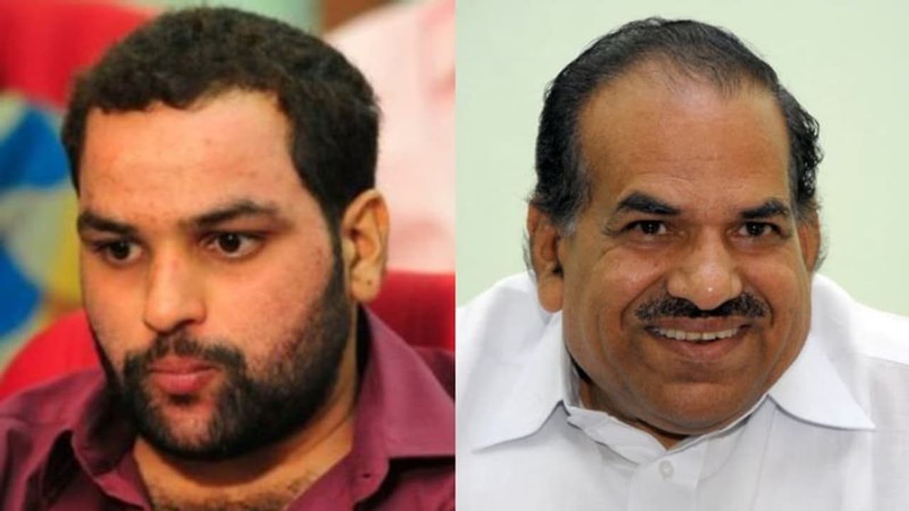 ബിനീഷ് ഒരു വ്യക്തി മാത്രം; ഏത് ഏജൻസി അന്വേഷിച്ചാലും ഇടപെടില്ലെന്ന് കോടിയേരി