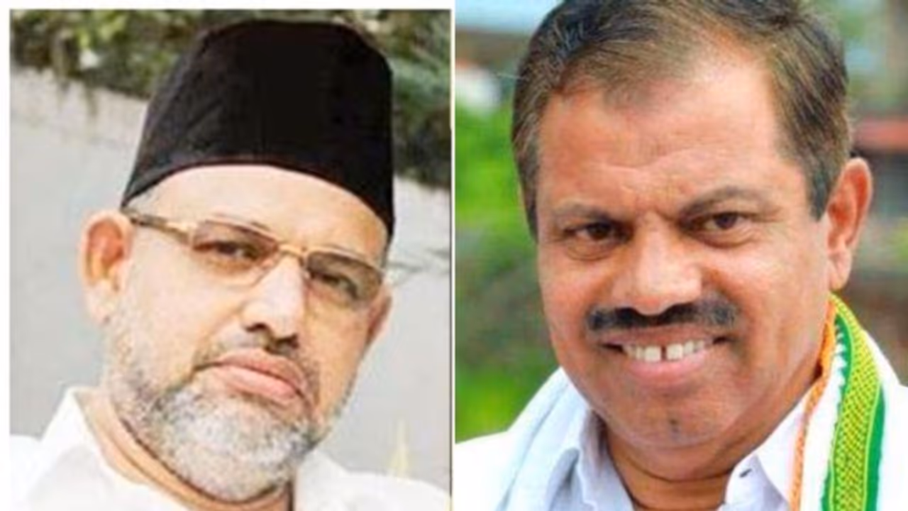 കമറുദ്ദീന്റെ കൂട്ടുപ്രതിയായ മുസ്ലിം ലീഗ് നേതാവ് പൂക്കോയ തങ്ങളെ എസ്‌പി ഓഫീസിലേക്ക് വിളിപ്പിച്ചു
