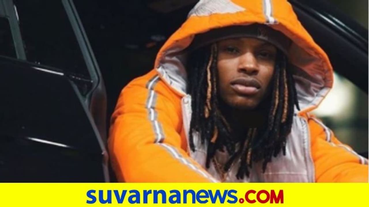 ನೈಟ್ಕ್ಲಬ್ ಹೊರಗೆ ಯಂಗ್ ರ್ಯಾಪರ್ಗೆ ಗುಂಡು: ಕಿಂಗ್ ವಾನ್ ಸಾವು ನೈಟ್ಕ್ಲಬ್ ಹೊರಗೆ ಯಂಗ್ ರ್ಯಾಪರ್ಗೆ ಗುಂಡು: ಕಿಂಗ್ ವಾನ್ ಸಾವು