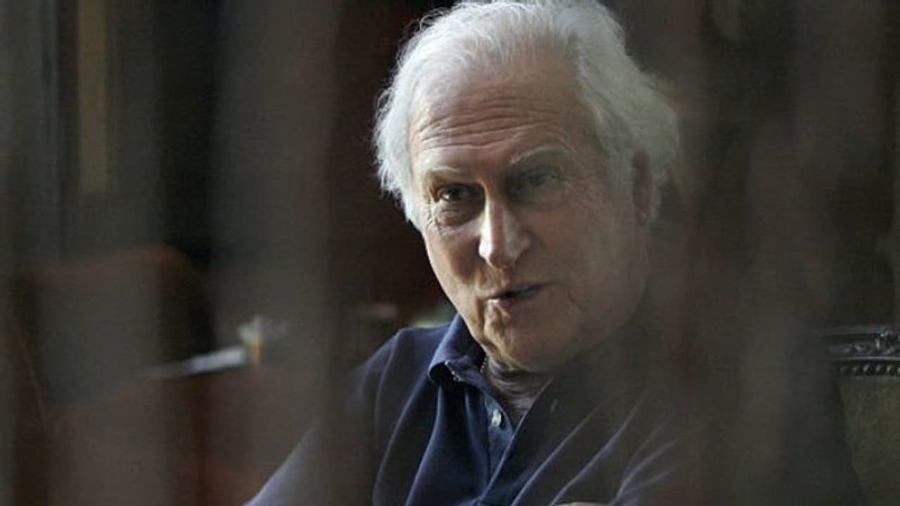 വിഖ്യാത അര്ജന്റൈന് സംവിധായകന് ഫെര്ണാന്ഡോ സൊളാനസ് അന്തരിച്ചു വിഖ്യാത അര്ജന്റൈന് സംവിധായകന് ഫെര്ണാന്ഡോ സൊളാനസ് അന്തരിച്ചു