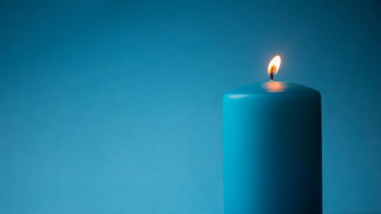 পারিবারিক কলহ দূর করতে মোমবাতি লাগান, রইল এক বিশেষ বাস্তু টোটকার হদিশ