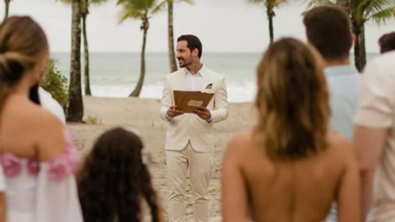 വിവാഹത്തില്‍ നിന്ന് വധു പിന്മാറി; വിവാഹം മാറ്റിവയ്ക്കാതെ വരന്‍...