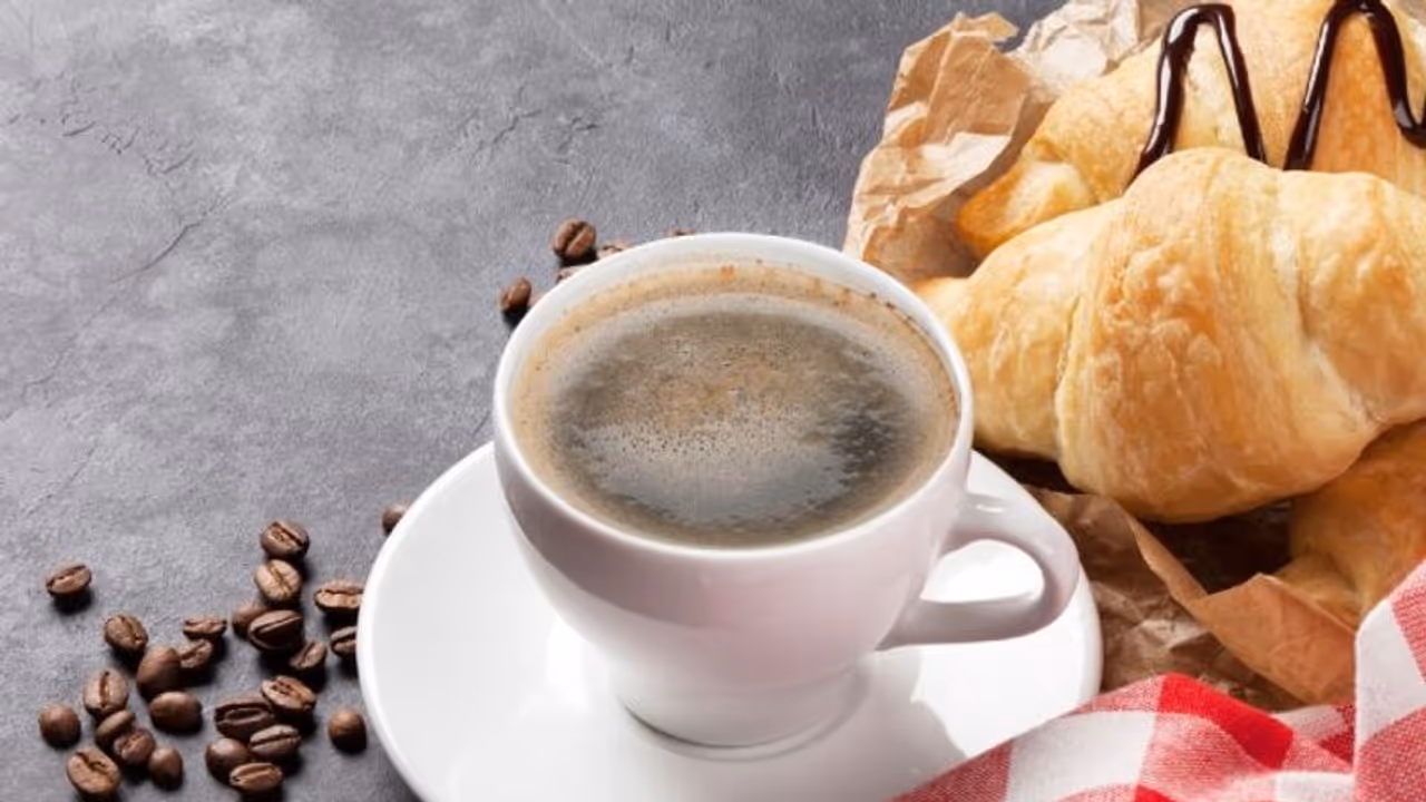 ബ്രേക്ക്ഫാസ്റ്റായി കഴിക്കാന് പാടില്ലാത്ത അഞ്ച് ഭക്ഷണങ്ങള്... ബ്രേക്ക്ഫാസ്റ്റായി കഴിക്കാന് പാടില്ലാത്ത അഞ്ച് ഭക്ഷണങ്ങള്...