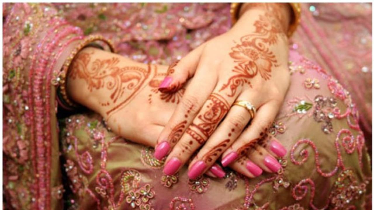 ఆషాఢమాస వైశిష్ట్యం ఆషాఢమాస వైశిష్ట్యం