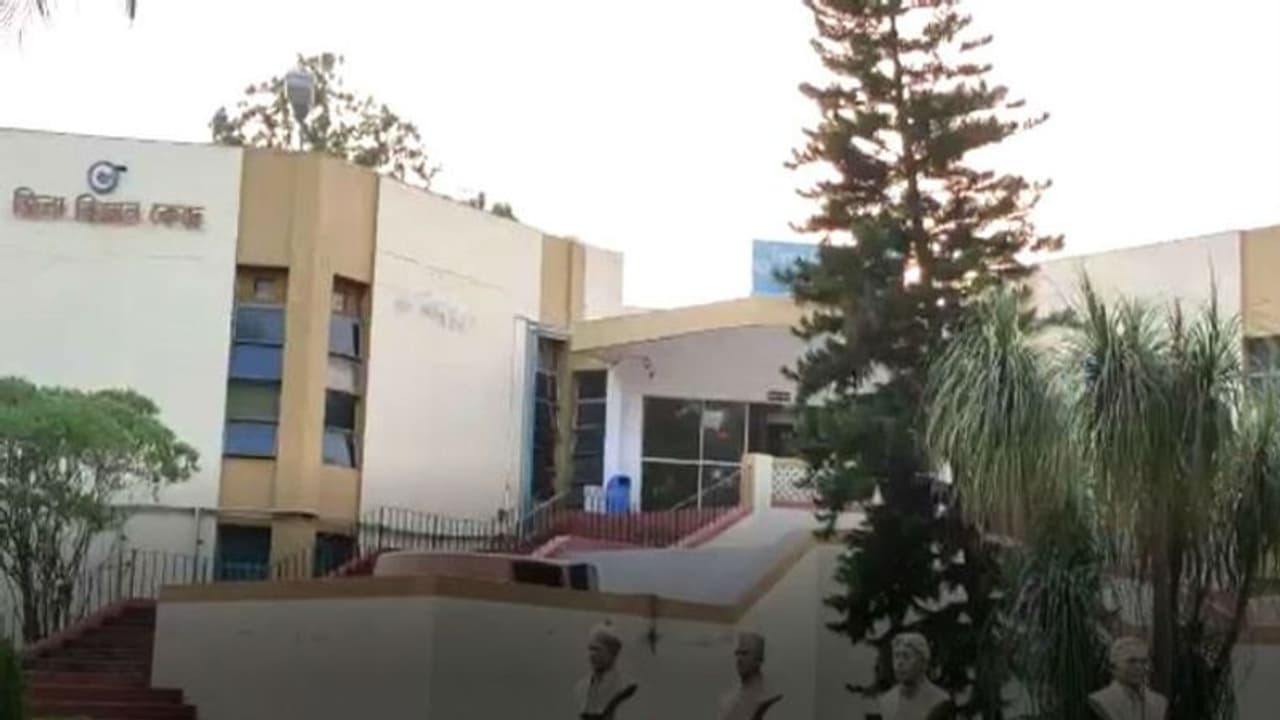 লকডাউনের সময় থেকে বন্ধ ছিল, ৮ মাস পর কালীপুজোর আগে খুলছে পুরুলিয়া বিজ্ঞান কেন্দ্র