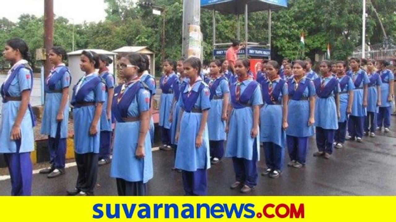 ರೇಂಜರಿಂಗ್ ಶತಮಾನೋತ್ಸವ ಸಂಭ್ರಮ; ಅತ್ಯಧಿಕ ರೇಂಜರ್ಗಳನ್ನು ಹೊಂದಿರುವ ಹೆಮ್ಮ ನಮ್ಮ ರಾಜ್ಯದ್ದು ರೇಂಜರಿಂಗ್ ಶತಮಾನೋತ್ಸವ ಸಂಭ್ರಮ; ಅತ್ಯಧಿಕ ರೇಂಜರ್ಗಳನ್ನು ಹೊಂದಿರುವ ಹೆಮ್ಮ ನಮ್ಮ ರಾಜ್ಯದ್ದು