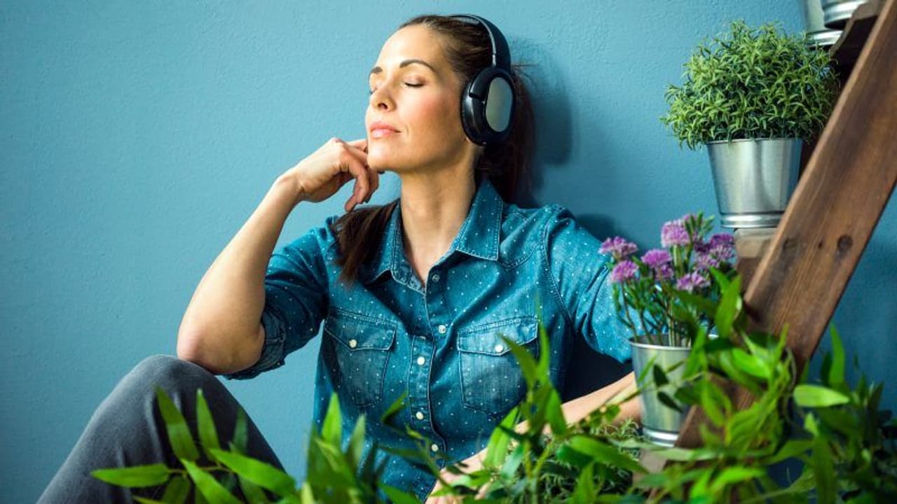 Sweet Home: ಮನೆಯಲ್ಲಿ ನೆಮ್ಮದಿಯ ವಾತಾವರಣ ಸೃಷ್ಟಿಸಲು ಇಷ್ಟ್ ಮಾಡಿ ಸಾಕು