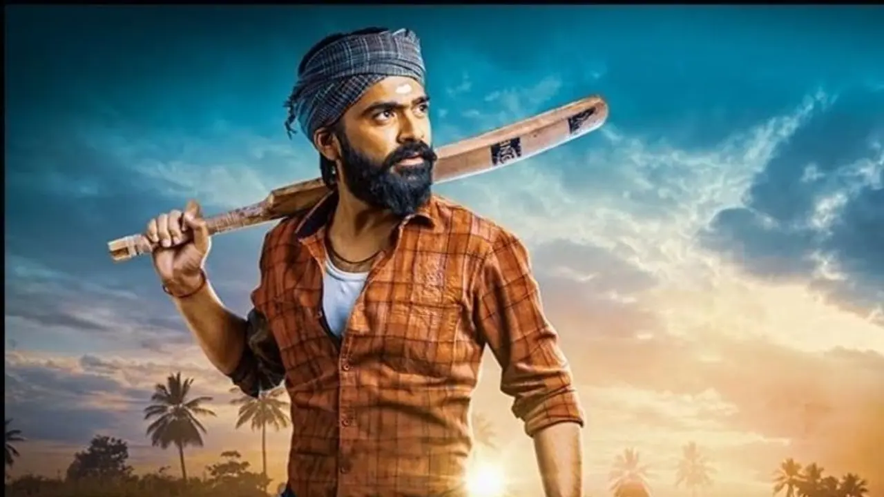 சிம்புவுக்கு எப்போது திருமணம்..? அவர் கல்யாணத்துக்கு பிறகு எனக்கு!! பிரபல இளம் நடிகர் ஓபன் டாக்!! சிம்புவுக்கு எப்போது திருமணம்..? அவர் கல்யாணத்துக்கு பிறகு எனக்கு!! பிரபல இளம் நடிகர் ஓபன் டாக்!!