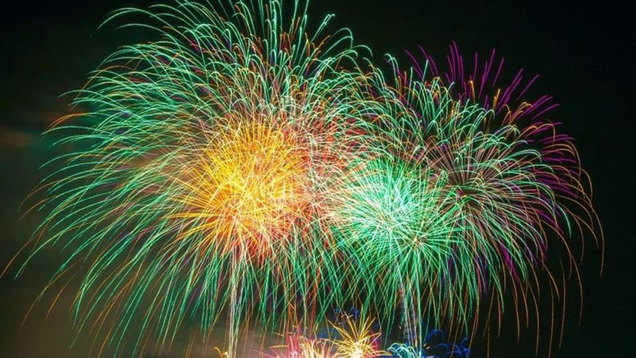 ಬೆಲೆ ಏರಿಕೆಯಿಂದ ಕುಗ್ಗಿದ ಹಬ್ಬದ ಸಡಗರ : ಹಸಿರು ಪಟಾಕಿಗಳನ್ನೇ ಬಳಸಲು ತಾಕೀತು