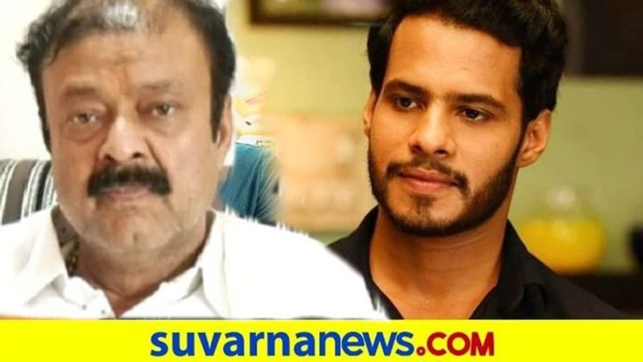 ಬಿಜೆಪಿ ಜೆಡಿಎಸ್ ಮೇಲಾಟ : ನಿಖಿಲ್ ನಾರಾಯಣ ಗೌಡ ನಡುವೆ ಫೈಟ್? ಬಿಜೆಪಿ ಜೆಡಿಎಸ್ ಮೇಲಾಟ : ನಿಖಿಲ್ ನಾರಾಯಣ ಗೌಡ ನಡುವೆ ಫೈಟ್?