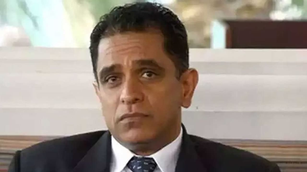 हेरा फेरी फिल्म के प्रोड्यूसर फिरोज नाडियाडवाला के घर एनसीबी का छापा, ड्रग्स बरामद, पत्नी गिरफ्तार हेरा फेरी फिल्म के प्रोड्यूसर फिरोज नाडियाडवाला के घर एनसीबी का छापा, ड्रग्स बरामद, पत्नी गिरफ्तार