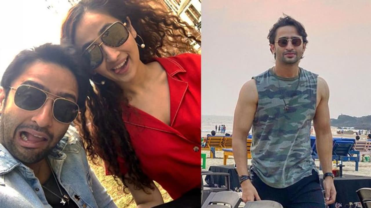 'ये रिश्ते हैं..' का एक्टर इसी महीने करेगा मंगेतर संग कोर्ट मैरिज, नए साल में दोबारा करेगा शादी 'ये रिश्ते हैं..' का एक्टर इसी महीने करेगा मंगेतर संग कोर्ट मैरिज, नए साल में दोबारा करेगा शादी